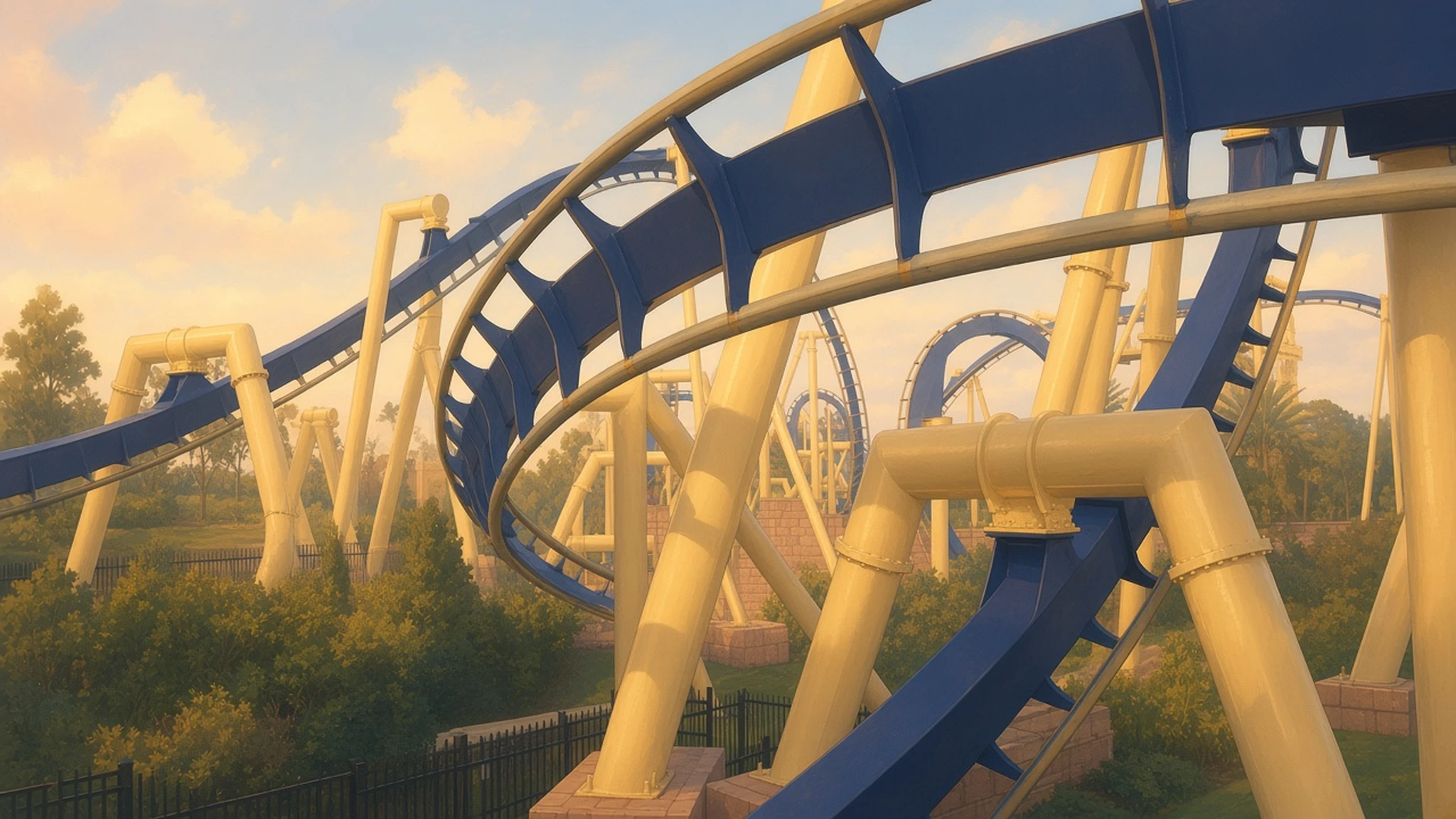 Montu invert